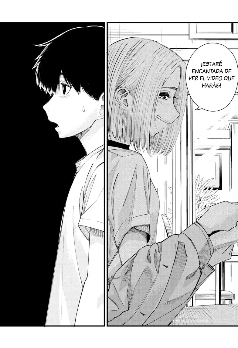 Capitulo 12 page 14