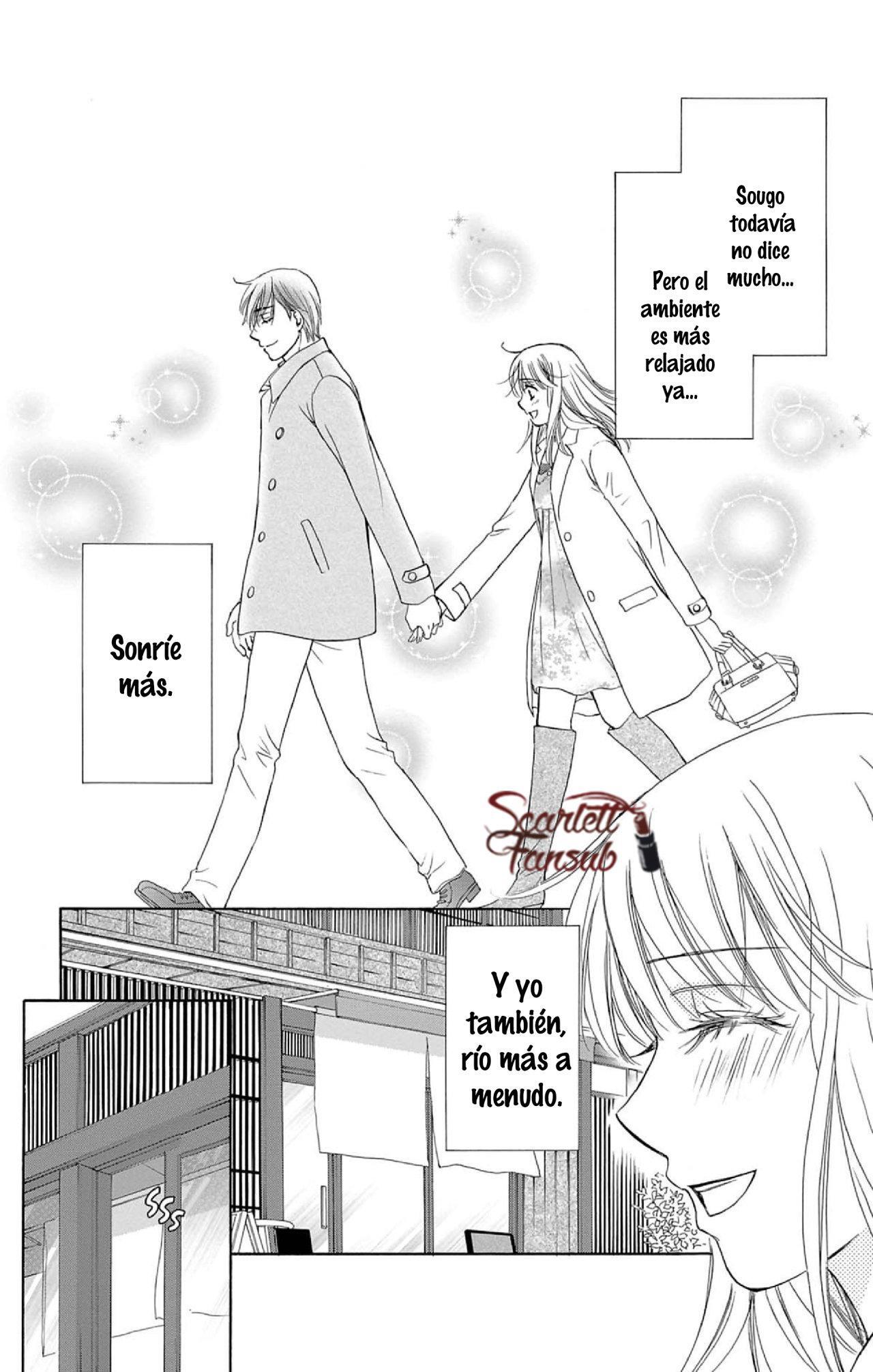 Capitulo 20 page 9