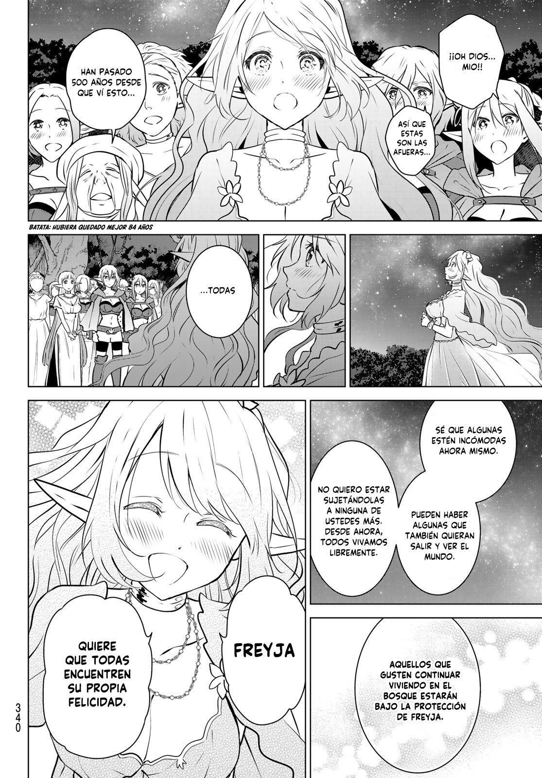 Capitulo 18 page 15