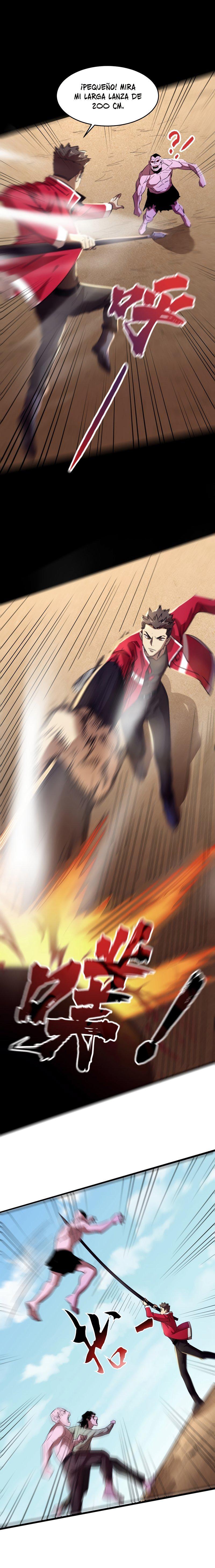 Capitulo 34 page 9