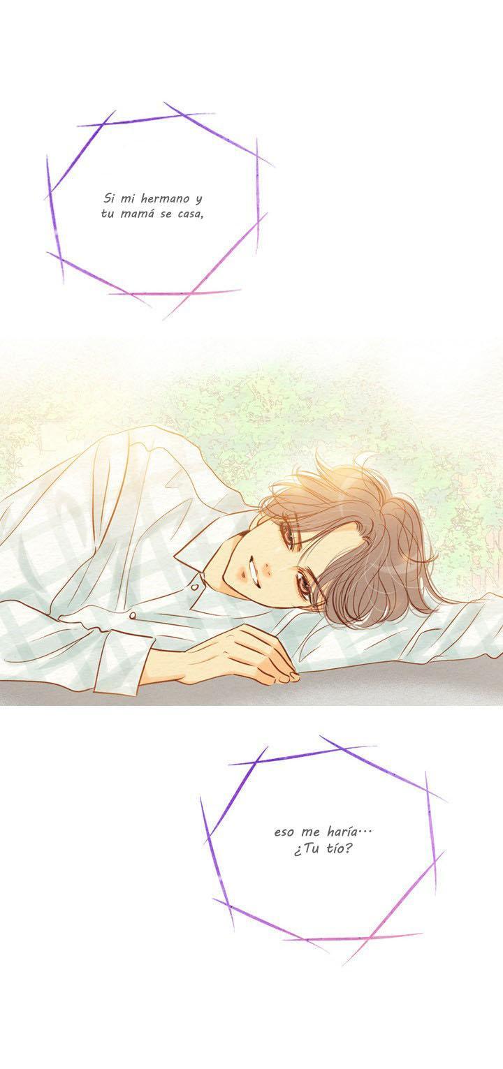 Capitulo 12 page 30