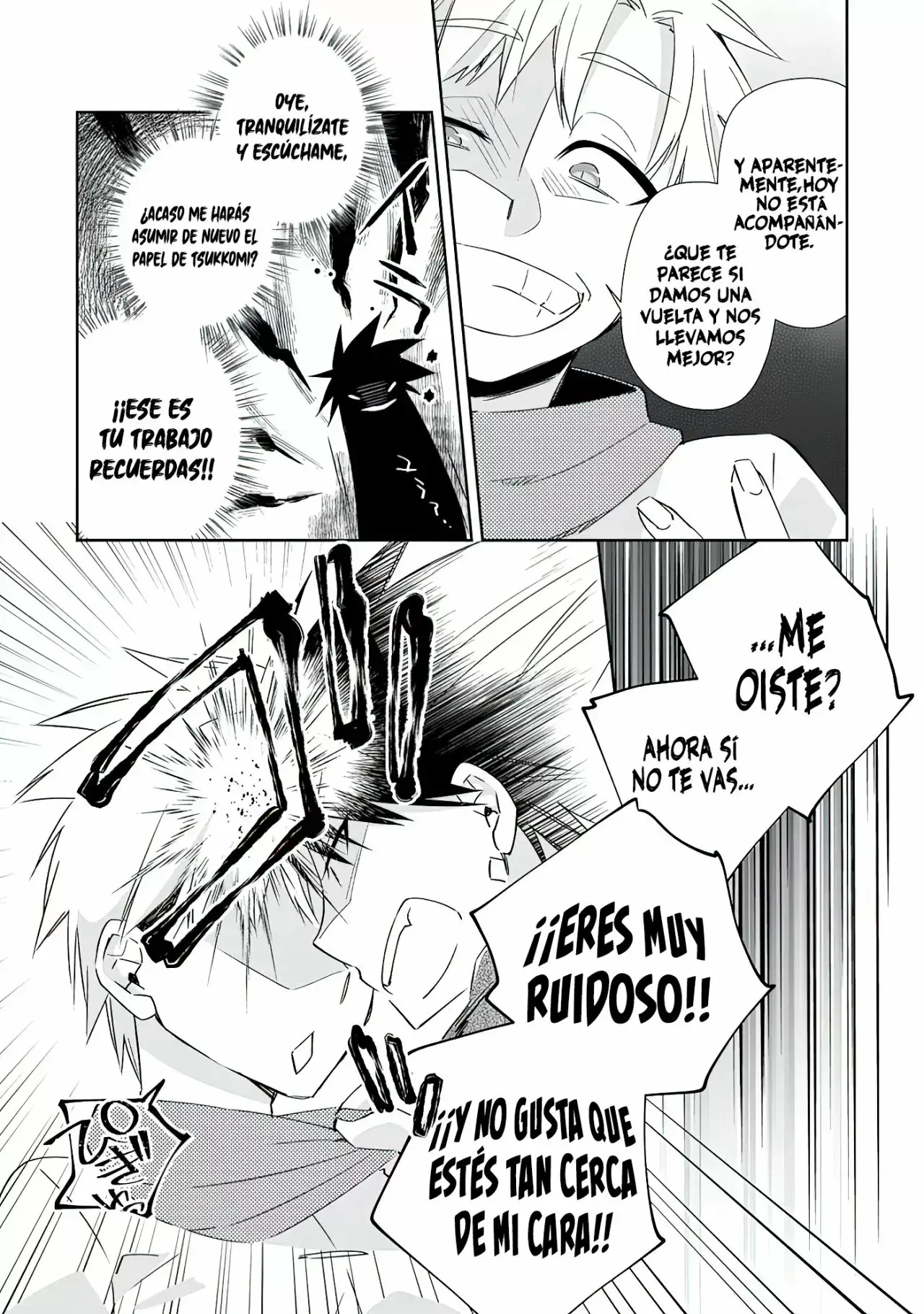 Capitulo 11.30 page 7