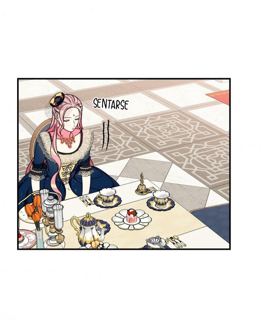 Capitulo 31 page 32