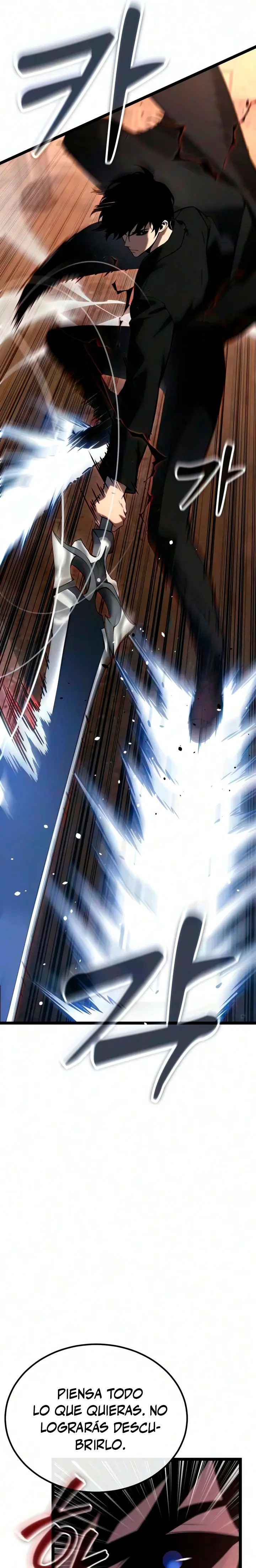 Capitulo 50 page 23