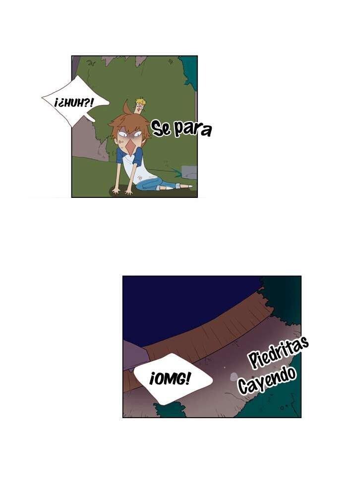 Capitulo 24 page 34