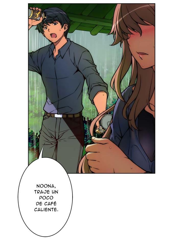 Capitulo 17 page 5