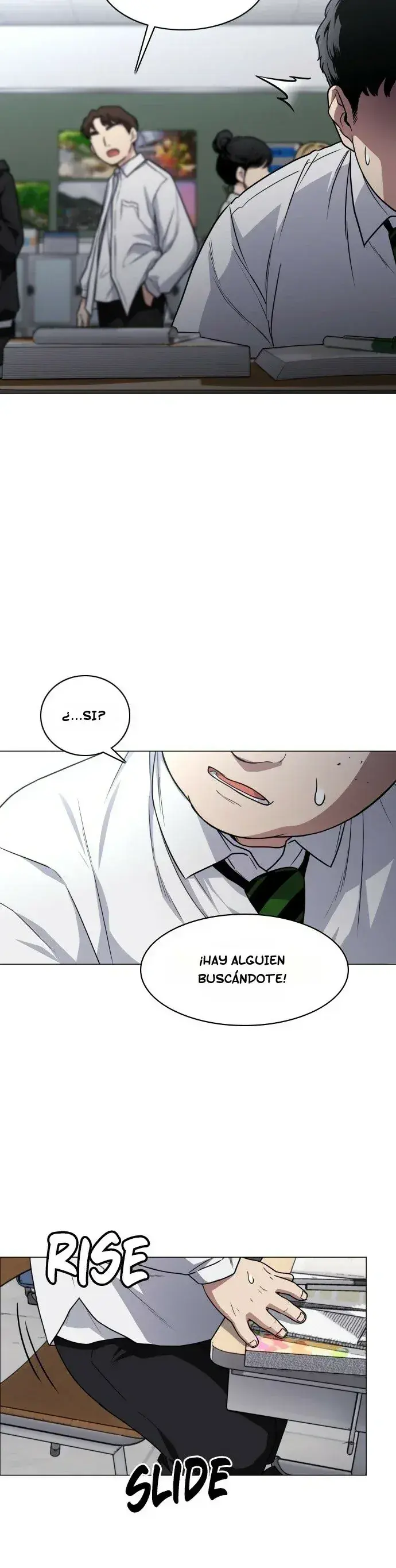 Capitulo 27 page 25