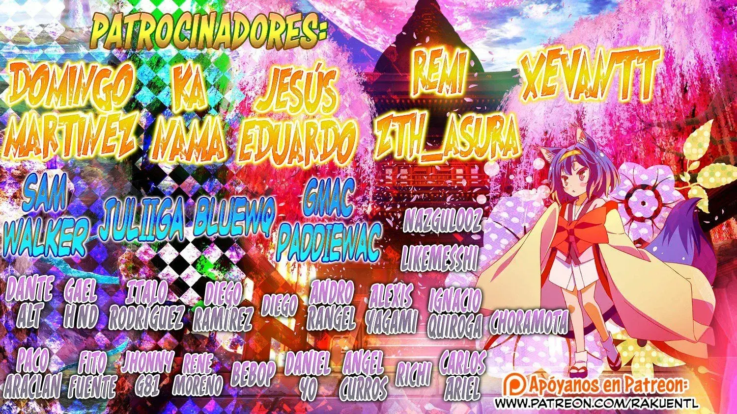 Capitulo 17.40 page 2