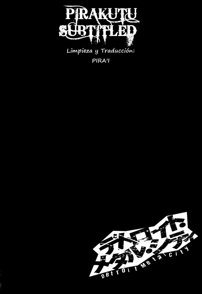 Capitulo 2 page 16