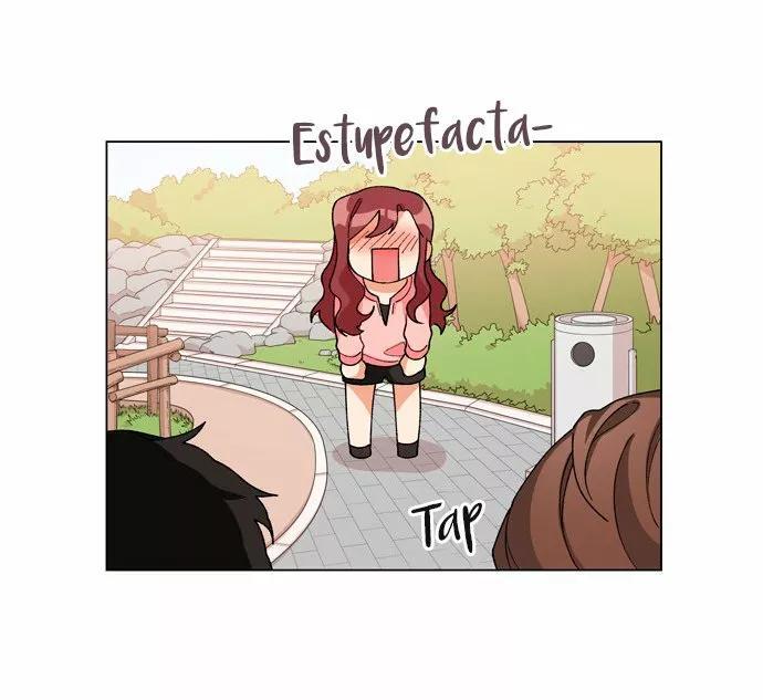 Capitulo 18 page 34