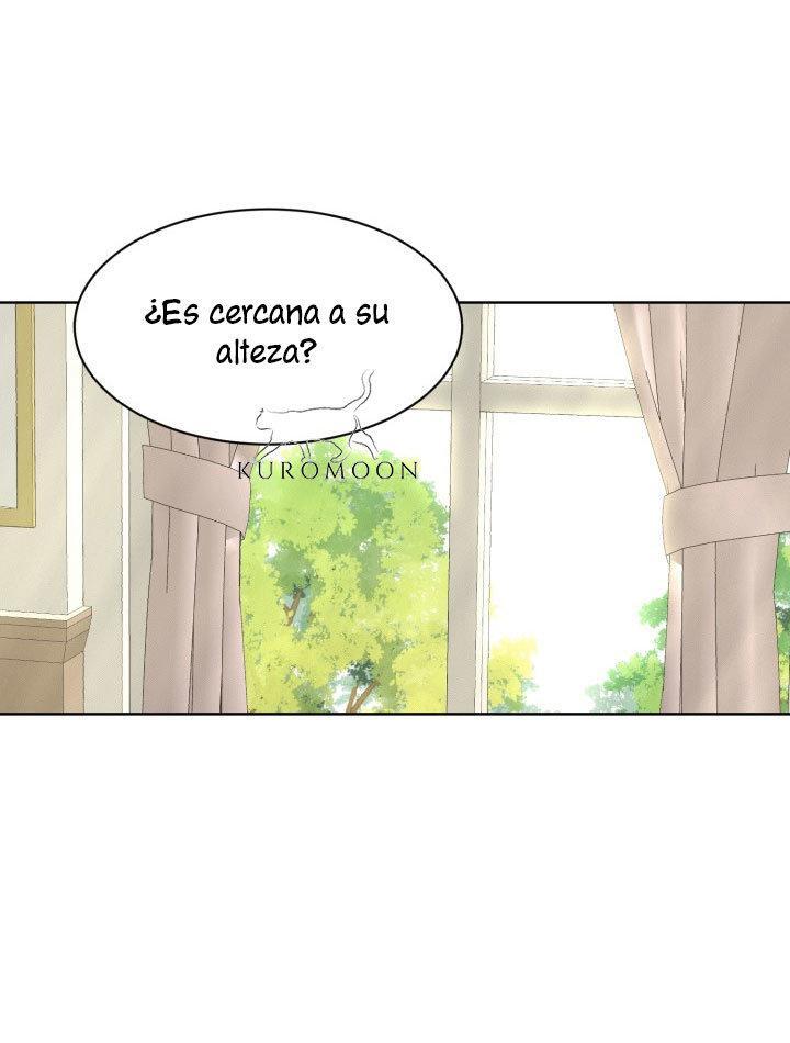 Capitulo 26 page 44