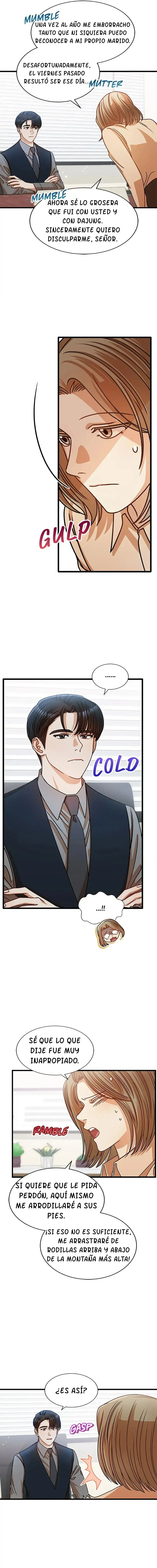 Capitulo 31 page 11