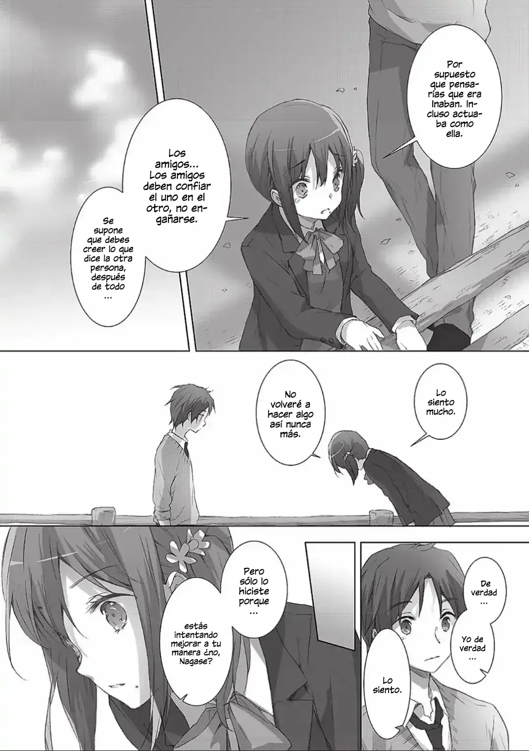Capitulo 13 page 9