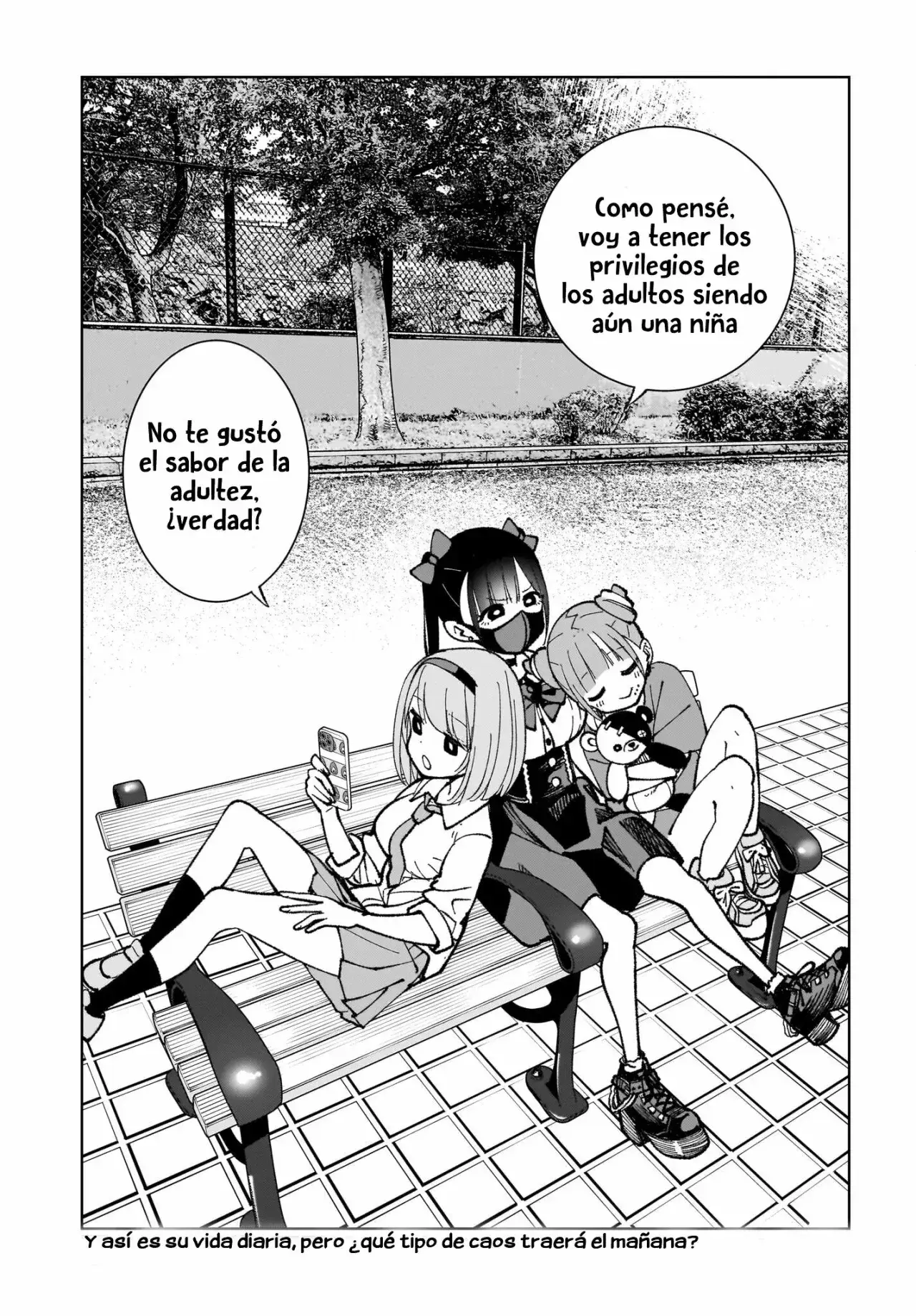 Capitulo 1 page 33