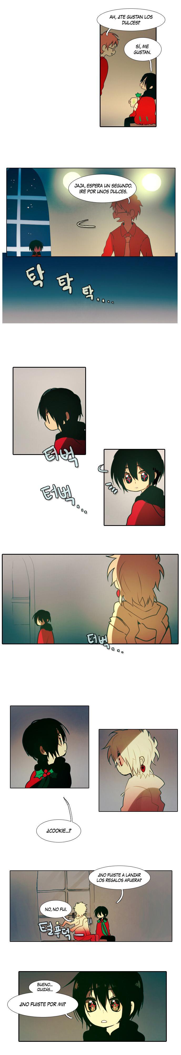 Capitulo 9 page 6
