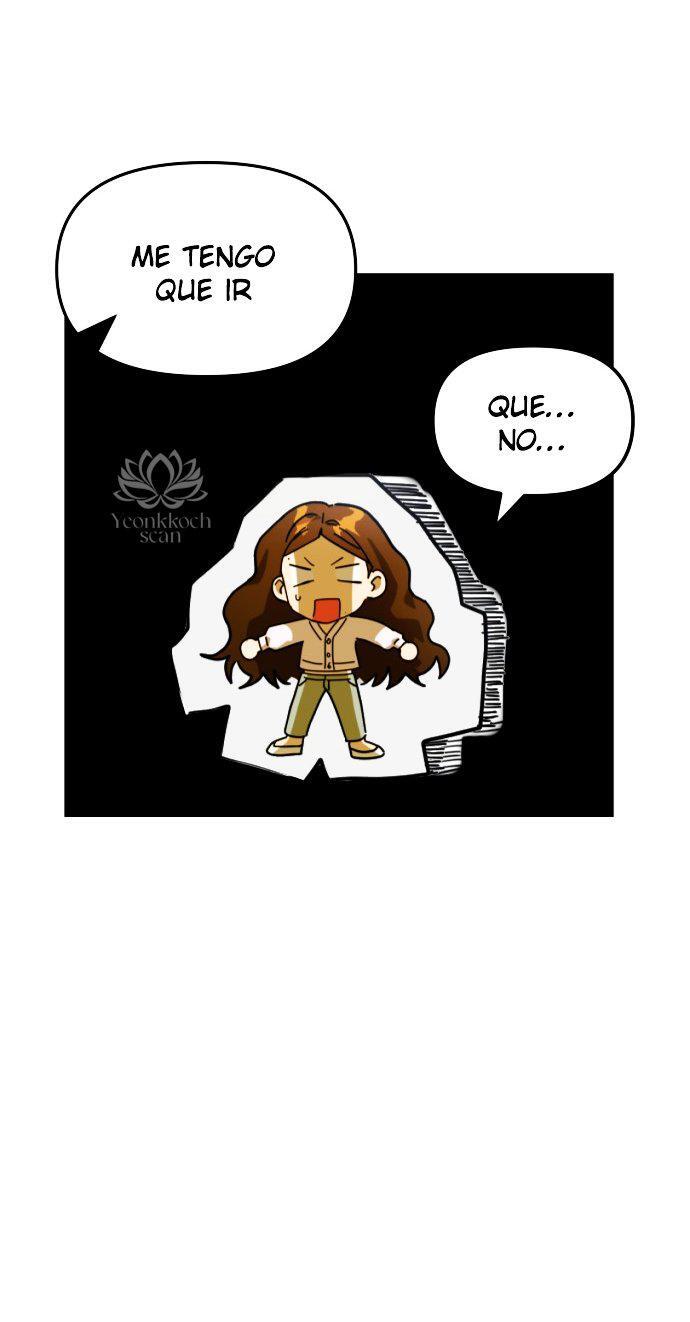 Capitulo 3 page 14