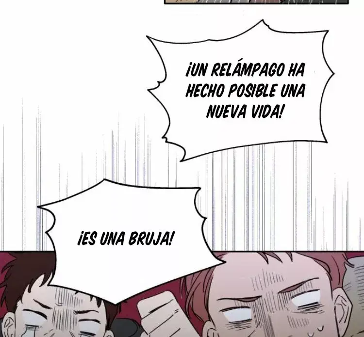 Capitulo 3 page 13
