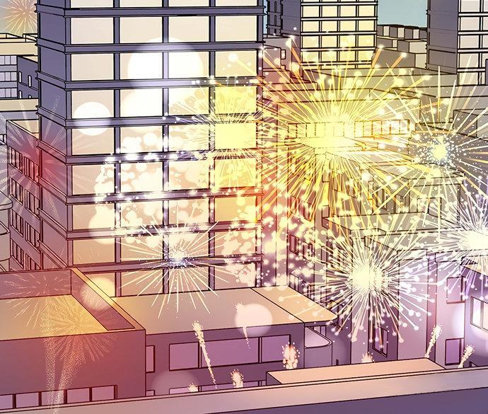 Capitulo 44.20 page 58