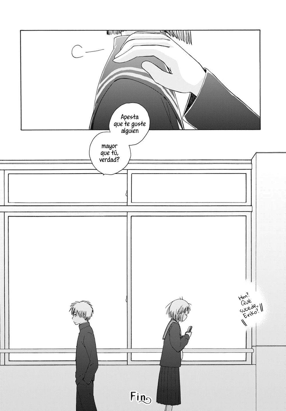 Capitulo 29.02 page 6