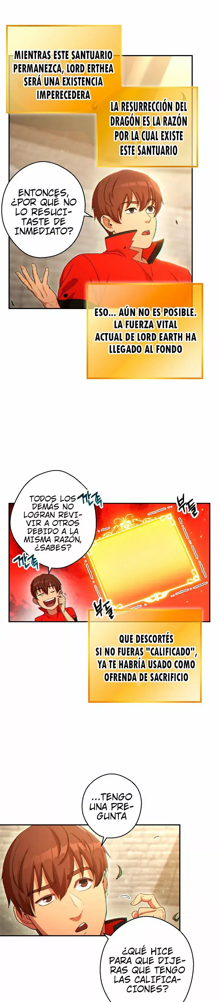Capitulo 27 page 24