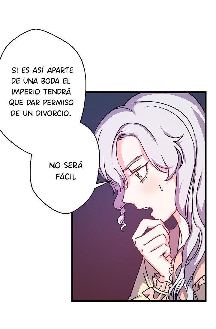 Capitulo 10 page 15