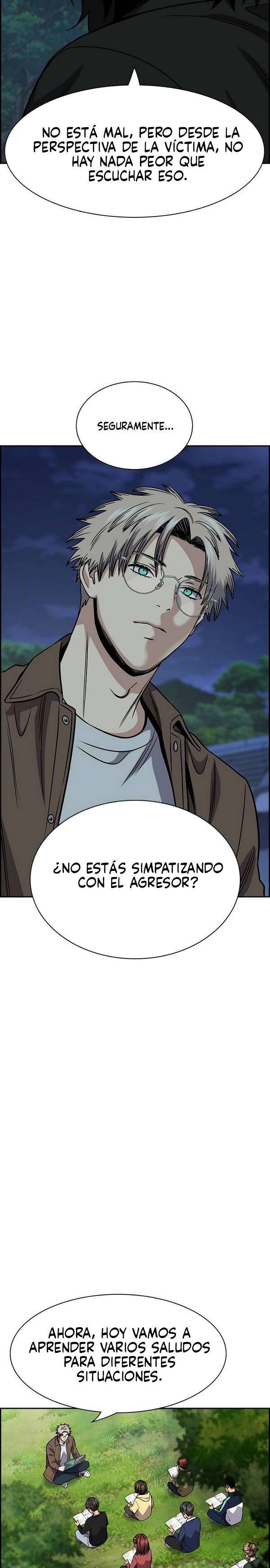 Capitulo 137 page 12
