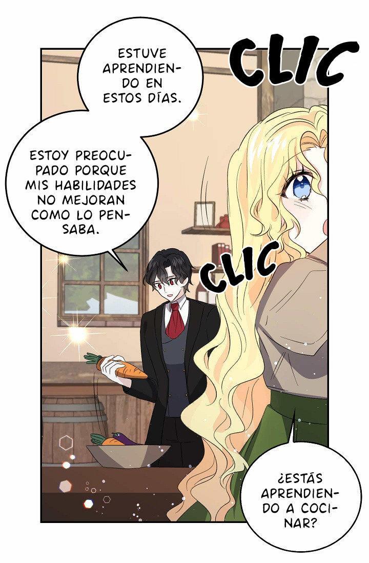 Capitulo 30 page 50