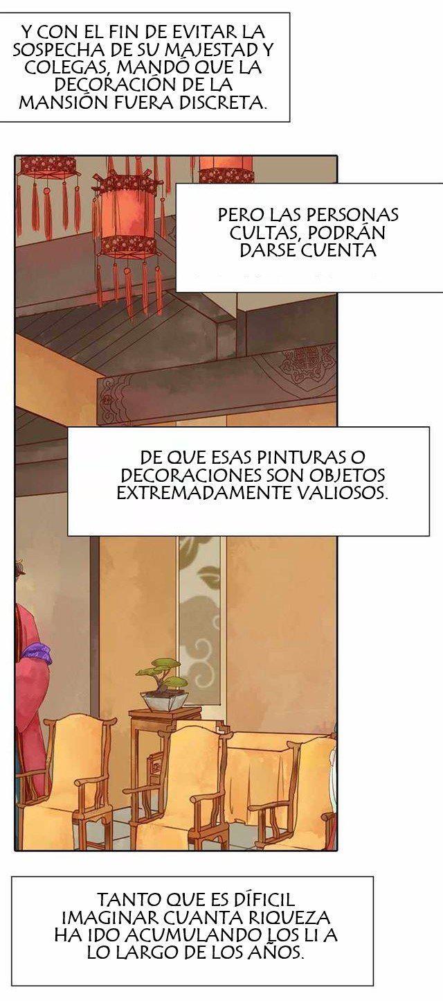 Capitulo 10 page 10