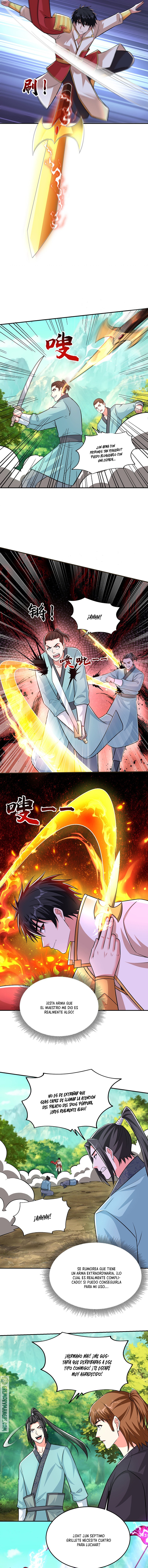 Capitulo 429 page 2
