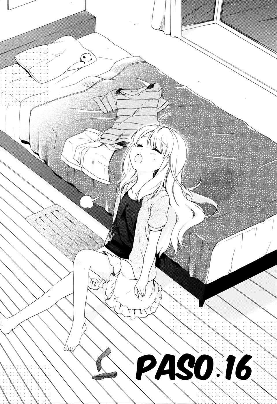 Capitulo 16 page 4