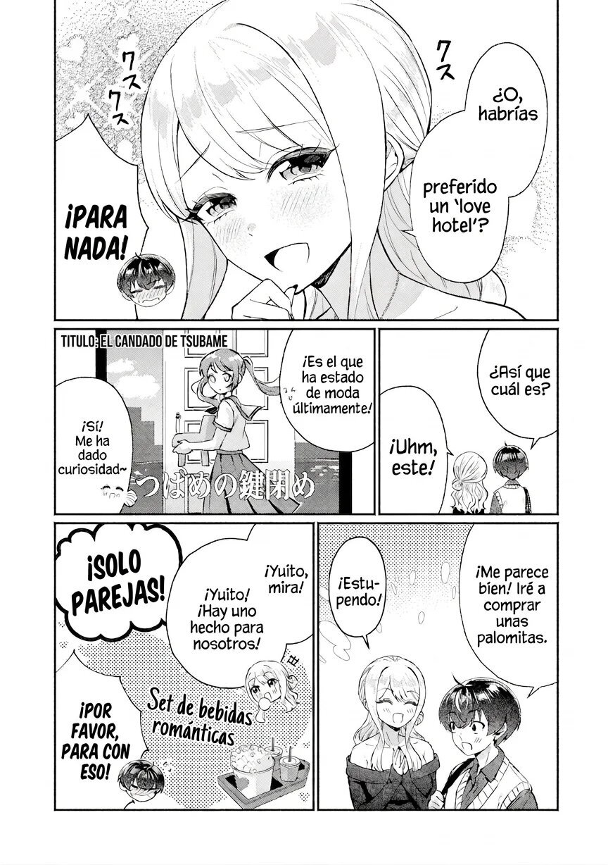 Capitulo 12 page 7