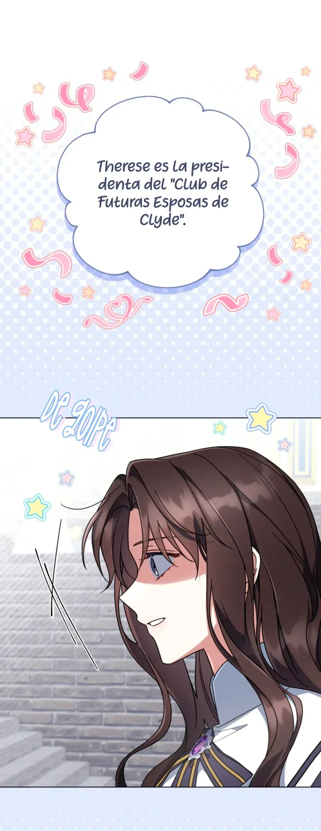 Capitulo 12 page 34