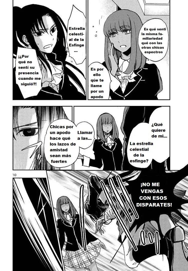 Capitulo 25 page 10