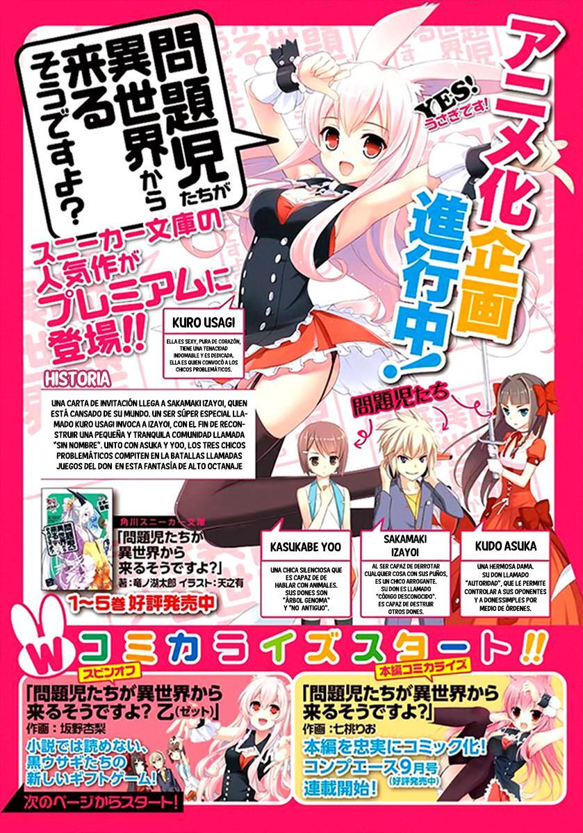Capitulo 1 page 4