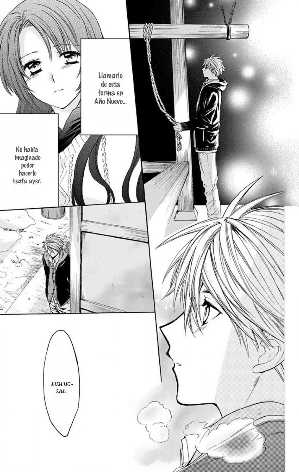 Capitulo 9 page 28