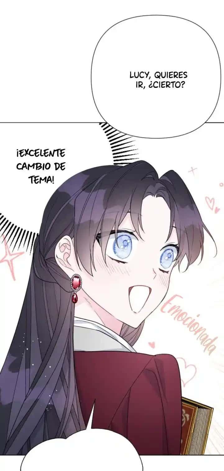 Capitulo 54 page 41