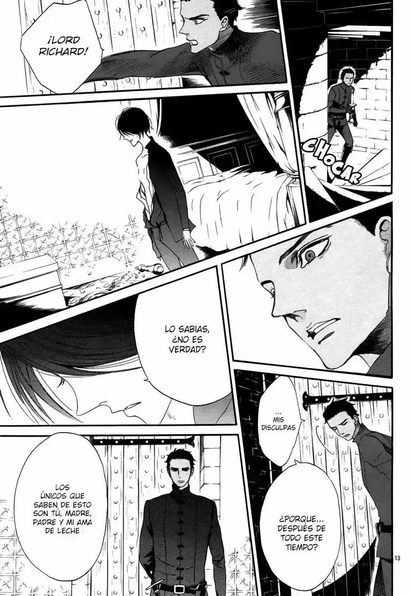 Capitulo 2 page 16