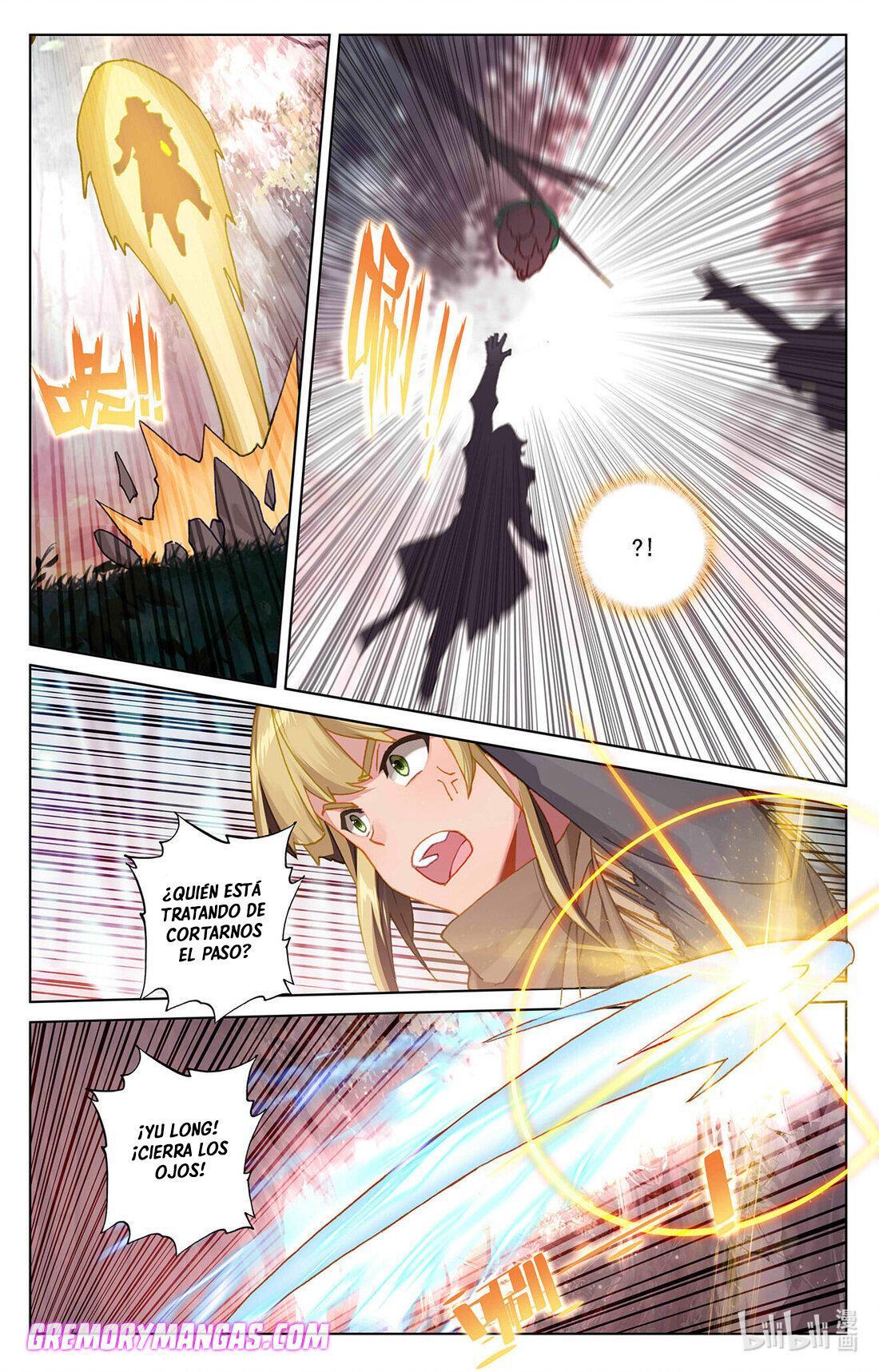 Capitulo 29.50 page 4