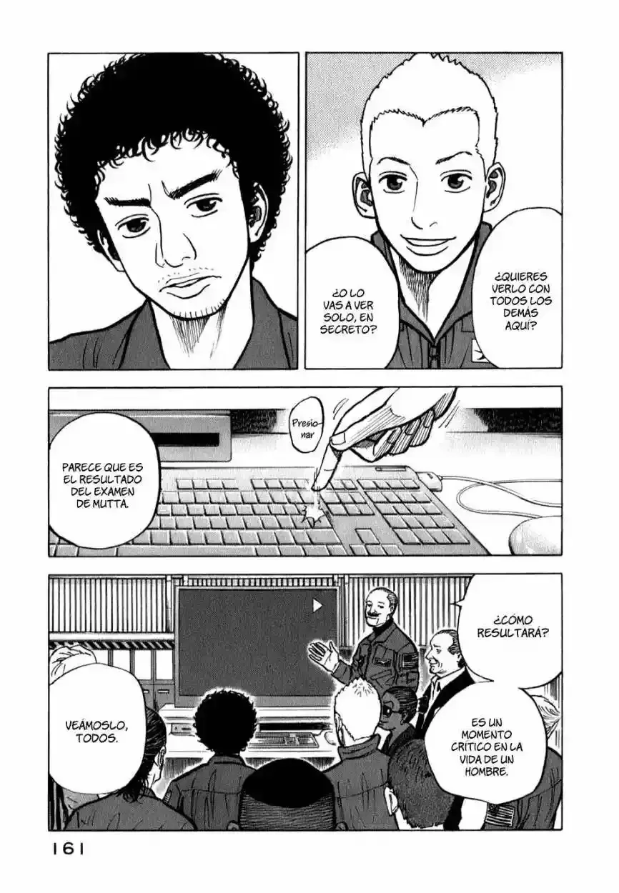 Capitulo 16 page 7