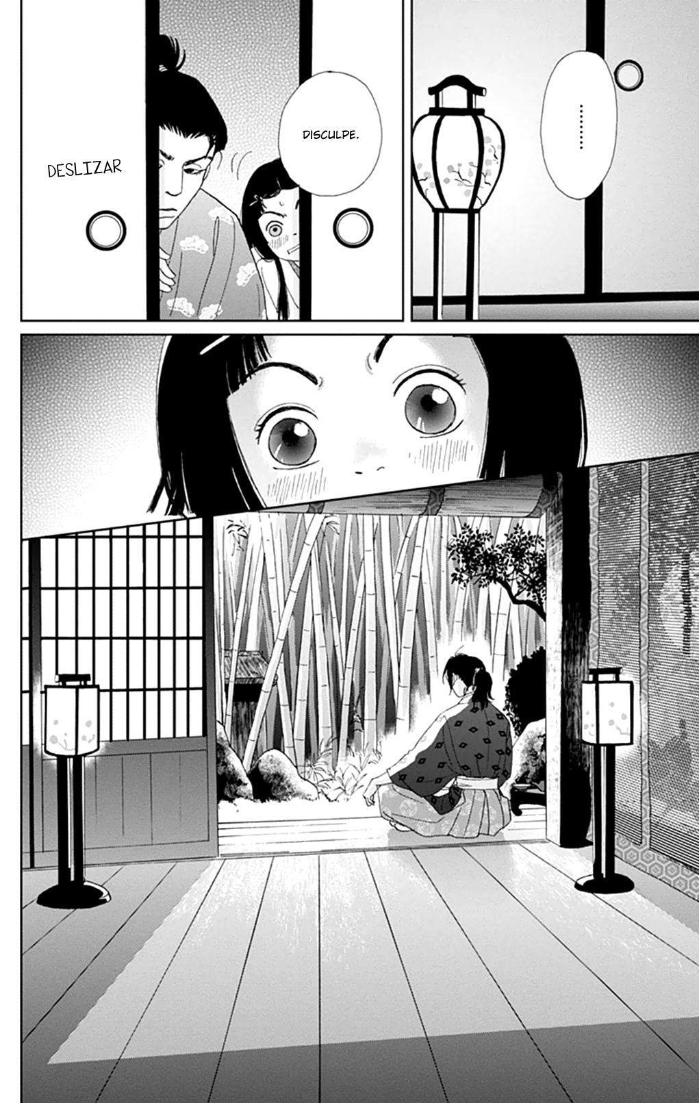 Capitulo 10 page 18