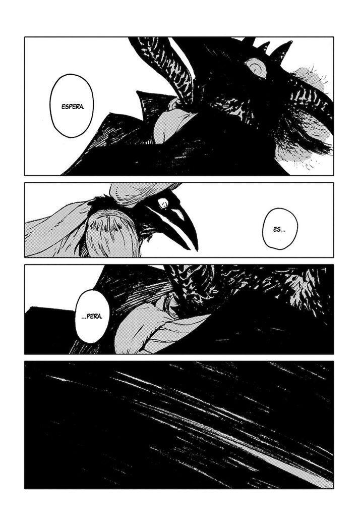 Capitulo 23 page 25