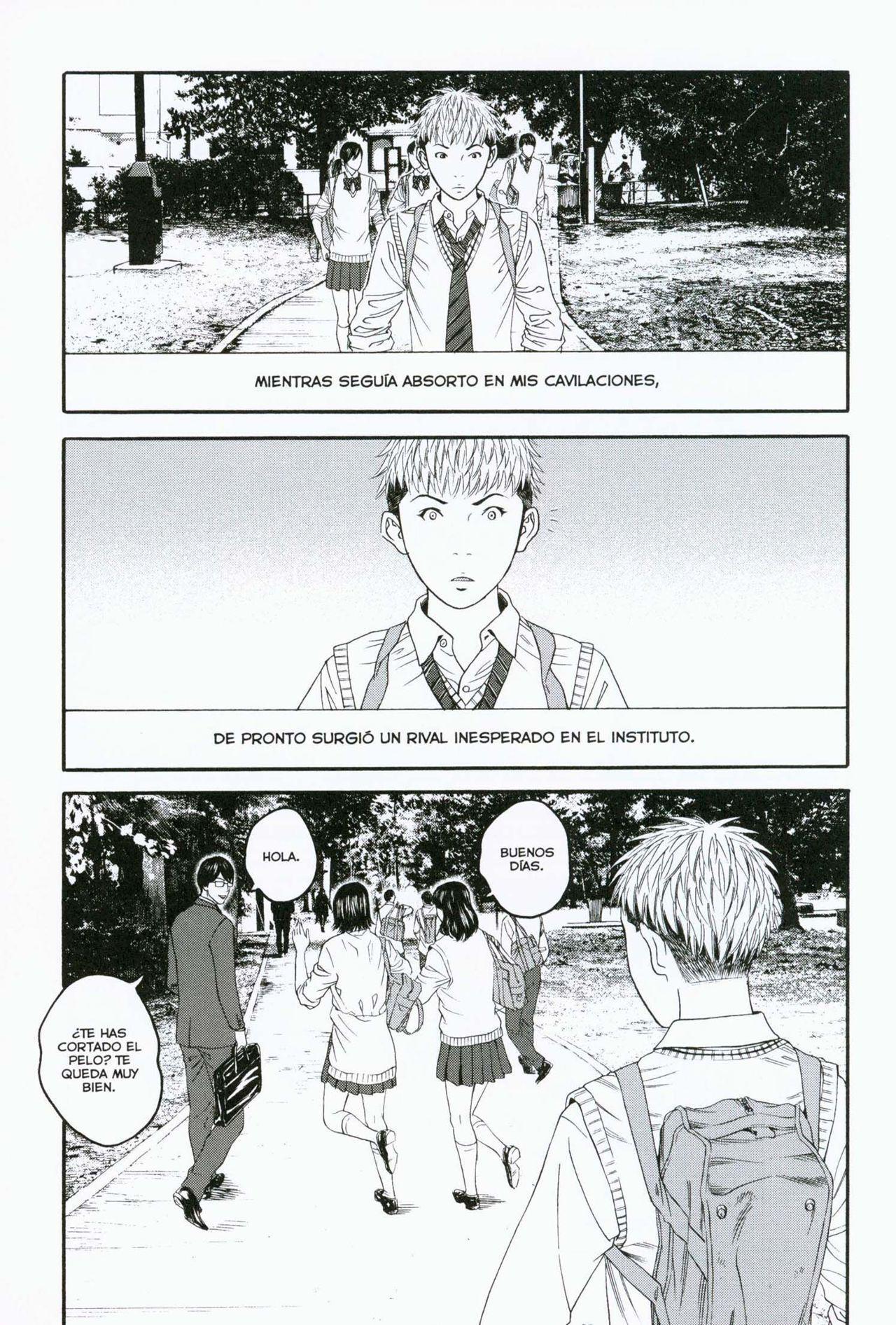 Capitulo 3 page 23