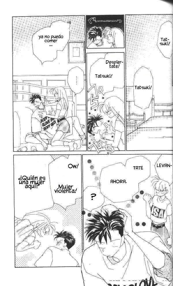 Capitulo 21 page 8