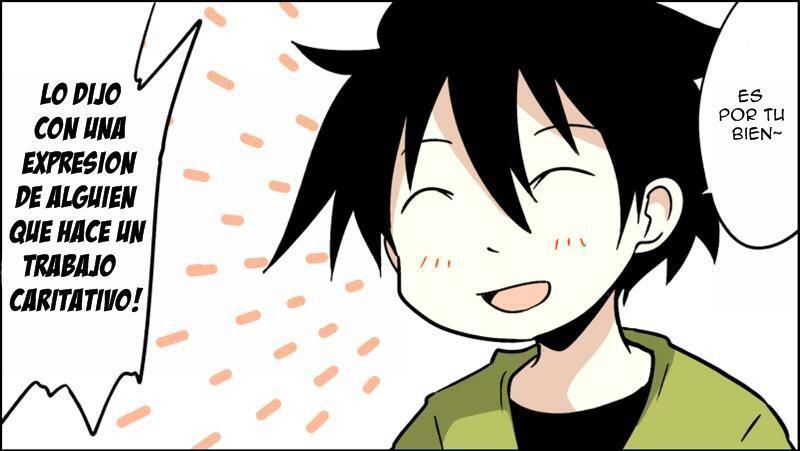 Capitulo 20 page 7
