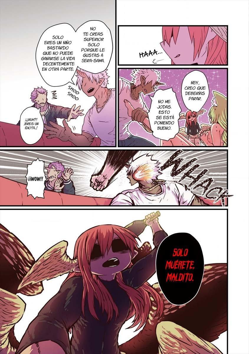 Capitulo 14 page 9