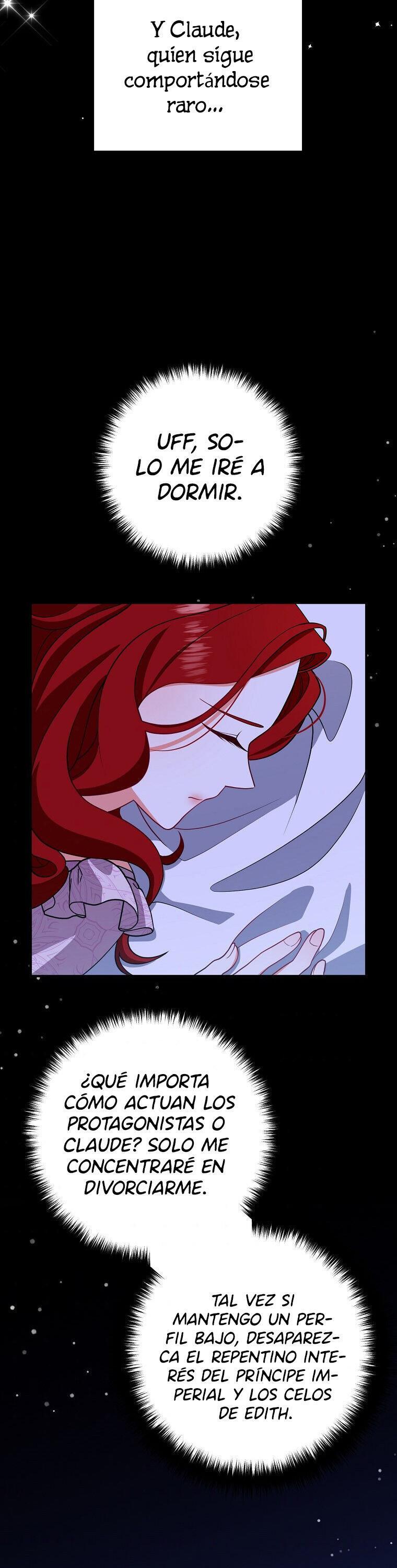 Capitulo 10 page 18