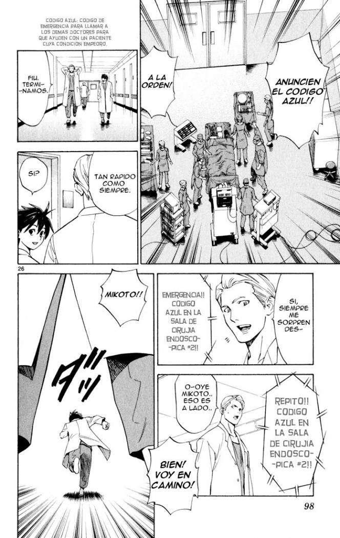 Capitulo 2 page 26