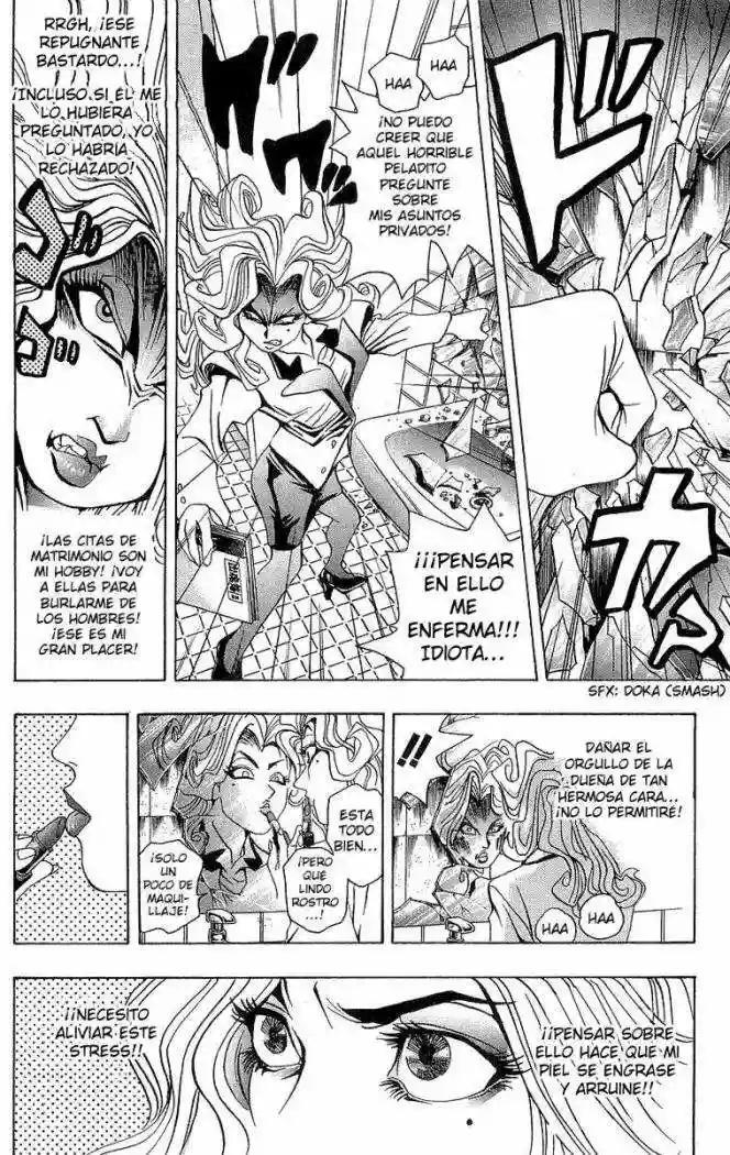 Capitulo 7 page 13