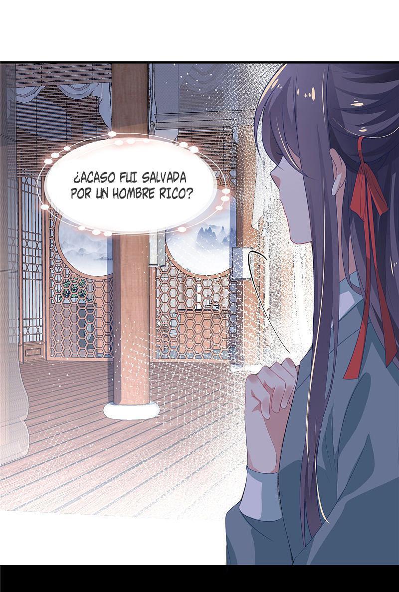 Capitulo 2 page 24