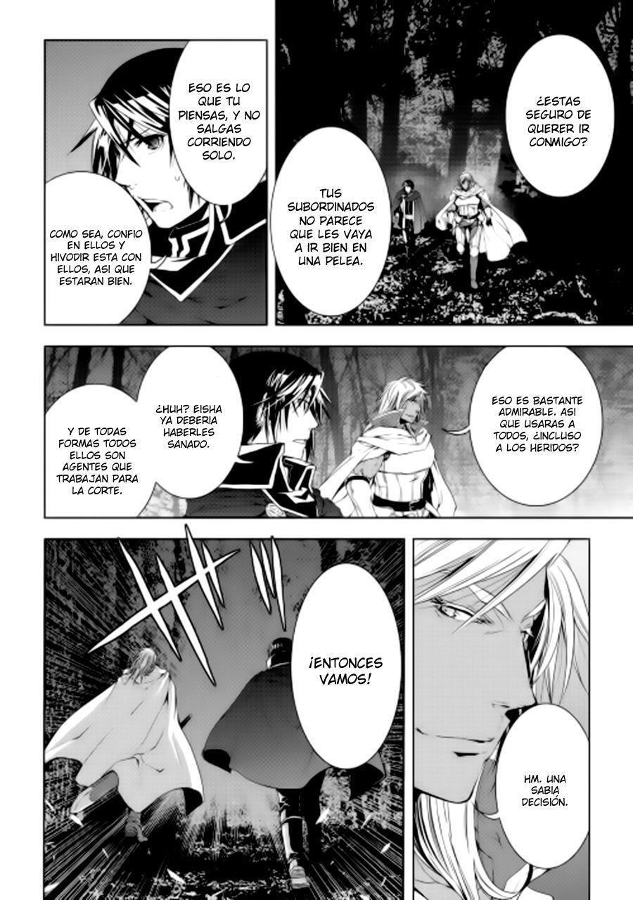 Capitulo 29 page 21